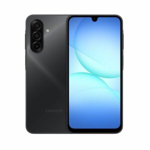 smartphone-samsung-galaxy-a17-4g-6go-128go-noir-1