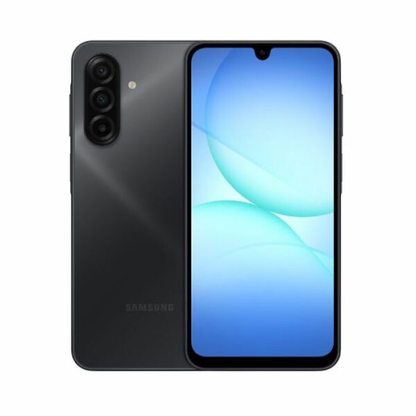 smartphone-samsung-galaxy-a17-4g-6go-128go-noir-1