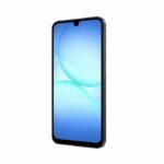 SMARTPHONE SAMSUNG GALAXY A17 4G 12GO (6+6) 128GO BLACK – Image 5