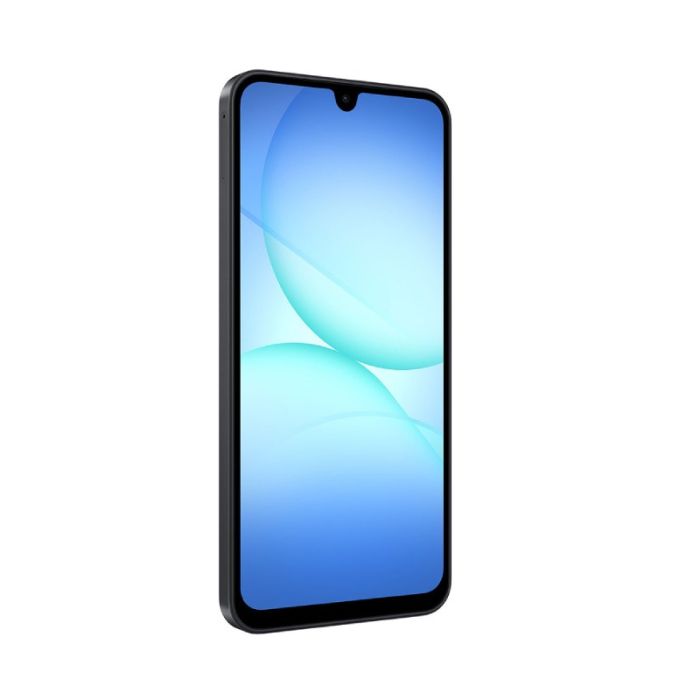 smartphone-samsung-galaxy-a17-4g-6go-128go-noir-3 smartphone-samsung-galaxy-a17-4g-6go-128go-noir-2