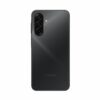 smartphone-samsung-galaxy-a17-4g-6go-128go-noir-2