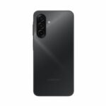 smartphone-samsung-galaxy-a17-4g-6go-128go-noir-2