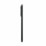 SMARTPHONE SAMSUNG GALAXY A17 4G 12GO (6+6) 128GO BLACK – Image 2