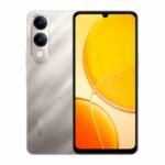 smartphone-vivo-y04-4go-128go-or-titane-1
