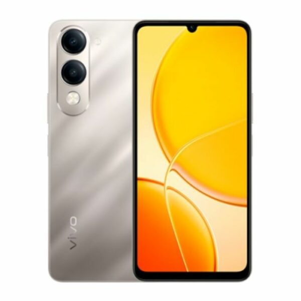smartphone-vivo-y04-4go-128go-or-titane-1