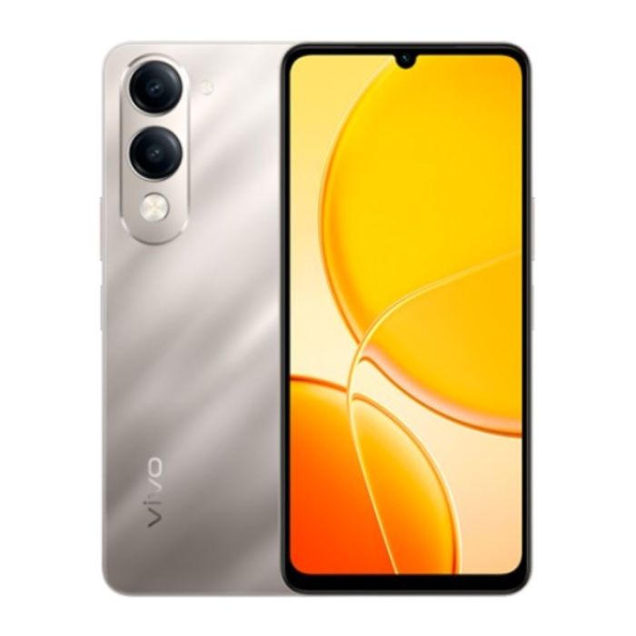smartphone-vivo-y04-4go-128go-or-titane-1