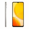 smartphone-vivo-y04-4go-128go-or-titane-5