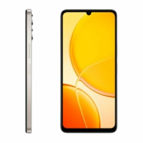 smartphone-vivo-y04-4go-128go-or-titane-5
