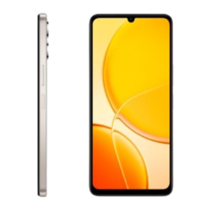 smartphone-vivo-y04-4go-128go-or-titane-5