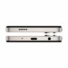 smartphone-vivo-y04-4go-128go-or-titane-5