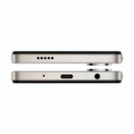 smartphone-vivo-y04-4go-128go-or-titane-5