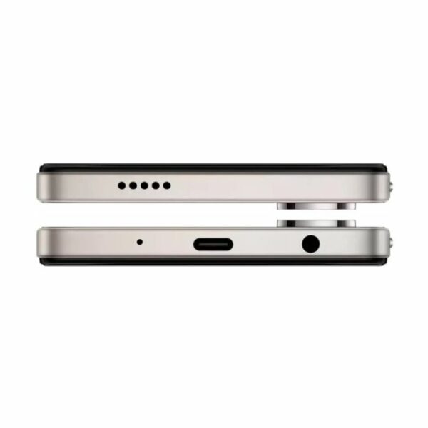 smartphone-vivo-y04-4go-128go-or-titane-5