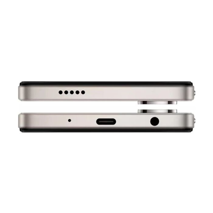 smartphone-vivo-y04-4go-128go-or-titane-5
