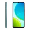 smartphone-vivo-y04-4go-128go-vert-jade-5