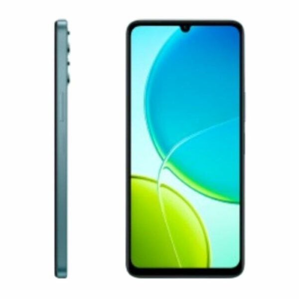 smartphone-vivo-y04-4go-128go-vert-jade-5