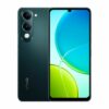 smartphone-vivo-y04-4go-64go-vert-jade-2