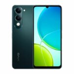 smartphone-vivo-y04-4go-64go-vert-jade-2