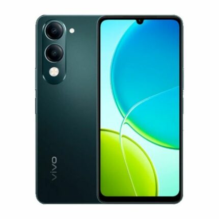 smartphone-vivo-y04-4go-64go-vert-jade-2