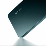 smartphone-vivo-y04-4go-128go-vert-jade-5