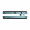 smartphone-vivo-y04-4go-128go-vert-jade-5