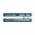 smartphone-vivo-y04-4go-128go-vert-jade-5