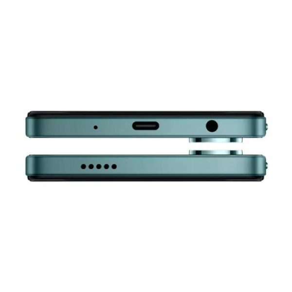 smartphone-vivo-y04-4go-128go-vert-jade-5