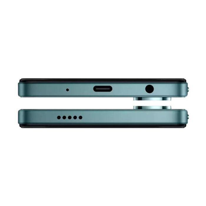 smartphone-vivo-y04-4go-128go-vert-jade-5