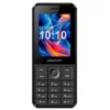 Téléphone Portable LOGICOM kay244