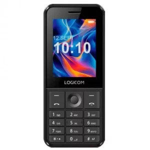 Téléphone Portable LOGICOM kay244
