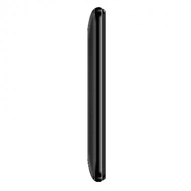 Téléphone Portable LOGICOM kay244