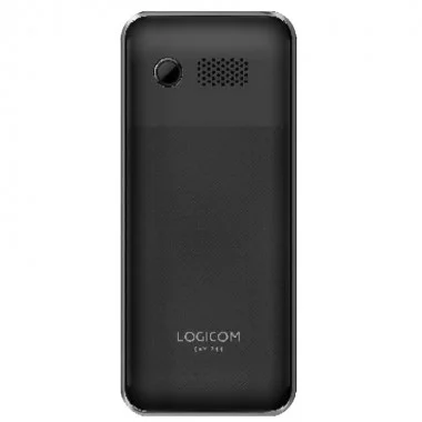 Téléphone Portable LOGICOM kay244