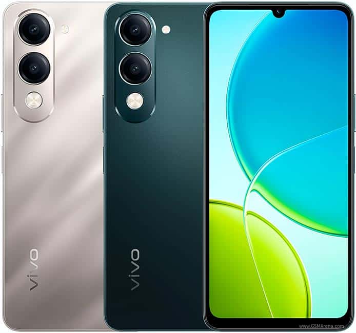 vivo-y04-2