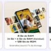 vivo-y04-4g-fiche-technique