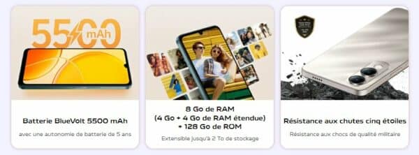 vivo-y04-4g-fiche-technique