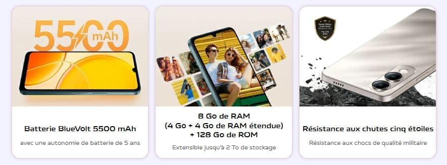 vivo-y04-4g-fiche-technique