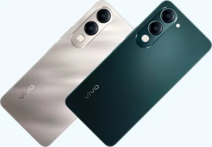 vivo-y04-camera
