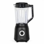 BLENDER LIVOO 1.5L 600W DOP242N NOIR