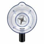 BLENDER LIVOO 1.5L 600W DOP242N NOIR