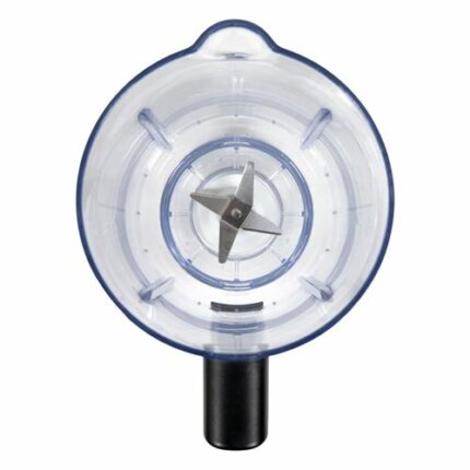 BLENDER LIVOO 1.5L 600W DOP242N NOIR