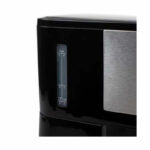 CAFETIÈRE PRINCESS 246030