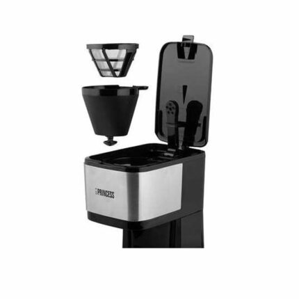 CAFETIÈRE PRINCESS 246030