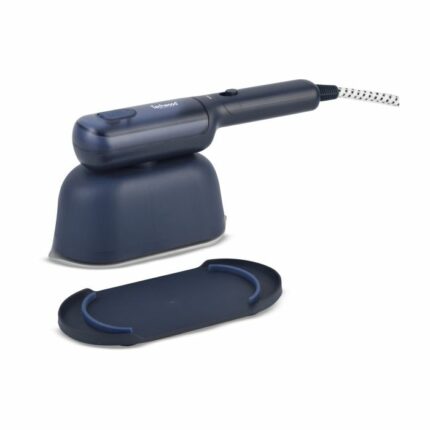FER À REPASSER & DÉFROISSEUR TDV-1204F TECHWOOD