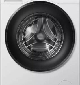 LAVE LINGE FRONTAL INVERTER HISENSE WF3S1043BW 10.5KG BLANC1