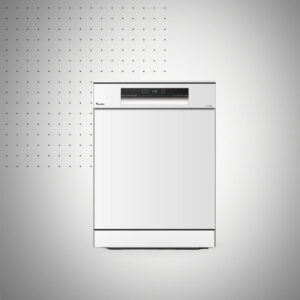 Lave-Vaisselle-CONDOR-13-Couverts-CLV-LM530-Blanc