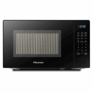 MICRO-ONDE HISENSE H20MOBS11 20 LITRES -prix-tunisie