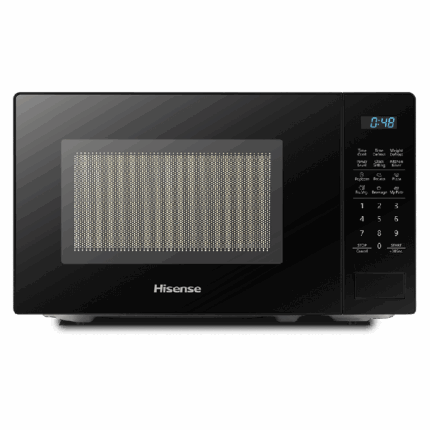 MICRO-ONDE HISENSE H20MOBS11 20 LITRES -prix-tunisie