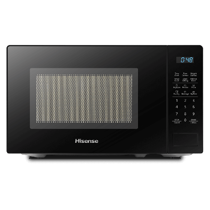 MICRO-ONDE HISENSE H20MOBS11 20 LITRES -prix-tunisie MICRO-ONDE HISENSE H20MOBS11 20 LITRES -prix-tunisie
