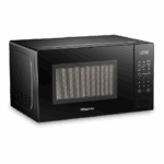 MICRO ONDE HISENSE H20MOBS11 20 LITRES - NOIR – Image 4