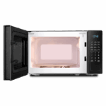 MICRO-ONDE HISENSE H20MOBS11 20 LITRES -prix-tunisie1