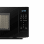 MICRO-ONDE HISENSE H20MOBS11 20 LITRES -prix-tunisie1